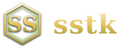 sstk logo