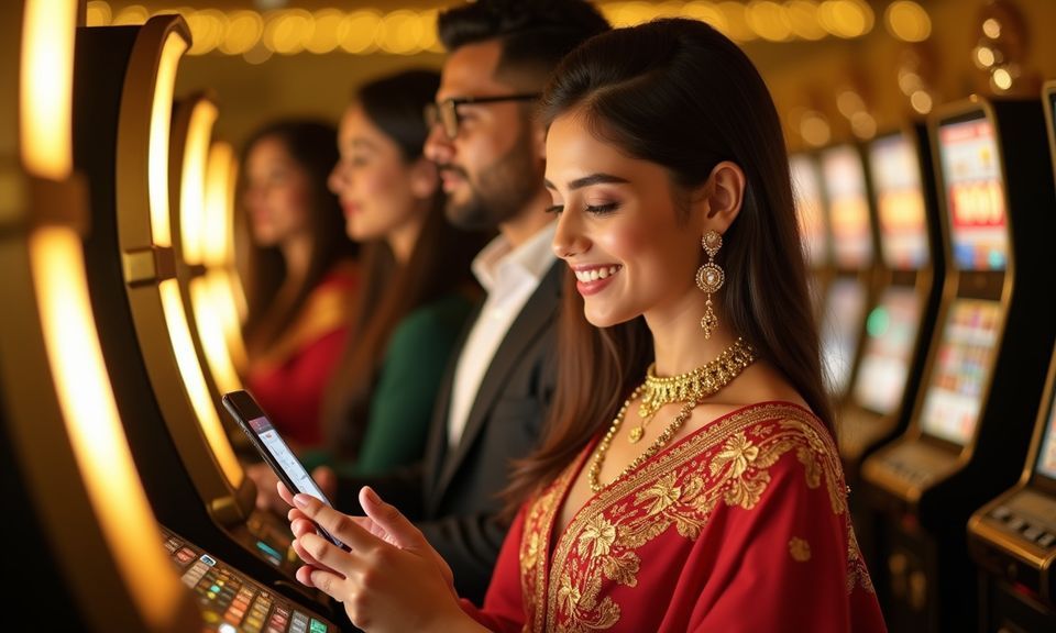 sstk Withdraw Funds Back to Your Wallet
