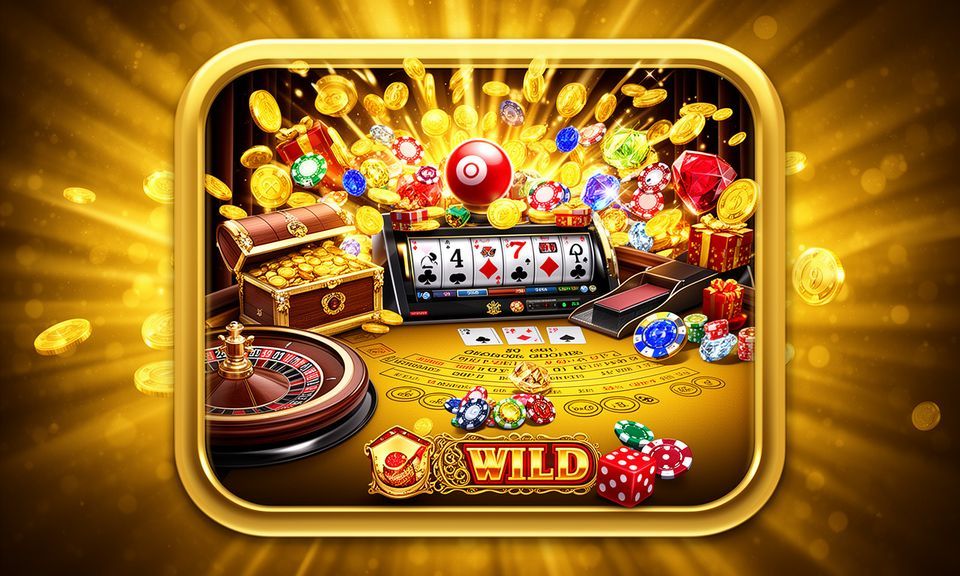 sstk Sportsbook